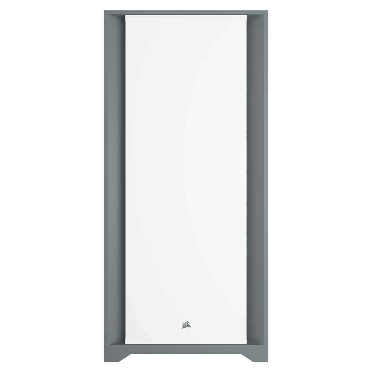 אקסס פויינט אלחוטי Cudy AP3000 2.5G AP WIFI6 Mesh Wall Mount POE