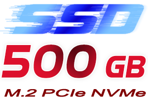 500nvme