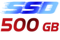 500ssd