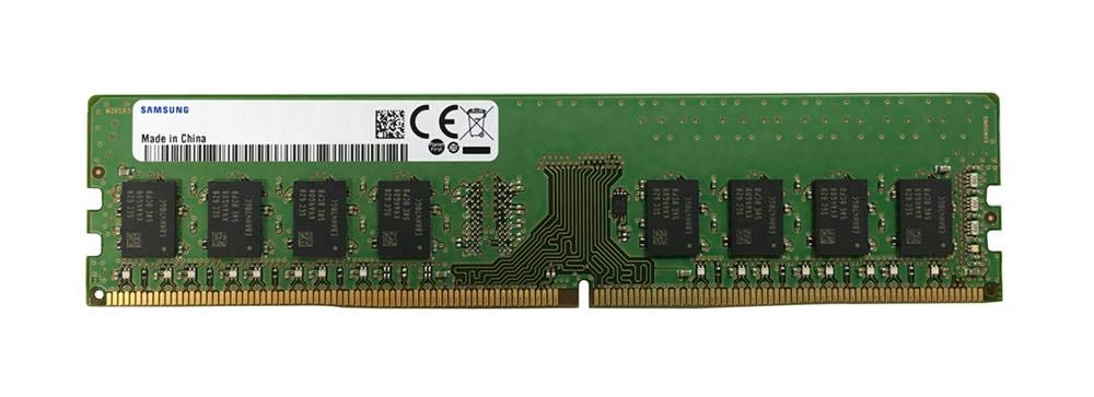 זכרון לנייח Samsung 16GB DDR5 6400MHZ C52