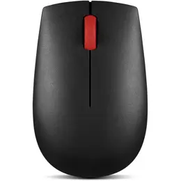 עכבר אלחוטי Lenovo Essential Compact Wireless Mouse