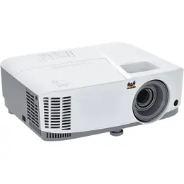 מקרן ViewSonic PX503XE Lamp 4,000 Lumens FHD HDMI Speakers