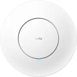 אקסס פויינט Cudy AP1300 Wireless Access Point Mesh Wall Mount