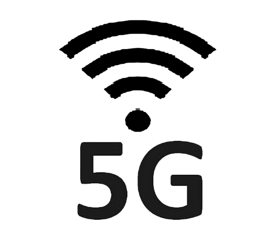 5G