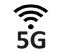 5G