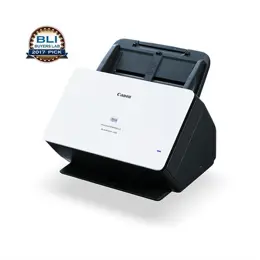 סורק CANON SCANFRONT 400