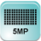 5MP