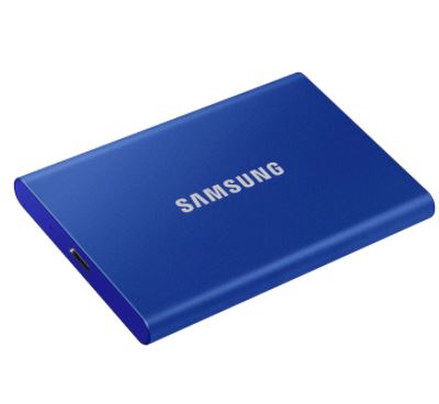 מגדיל טווח Cudy AX3000 Dual Band Wi-Fi 6 Range Extender Mesh