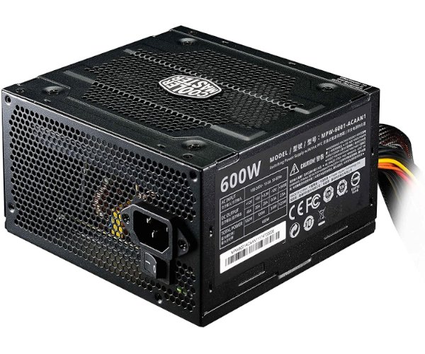 מסך GIGABYTE Aorus FO32U2P 4K UHD 31.5 QD-OLED 0.03ms 240Hz