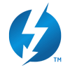 THUDERBOLT