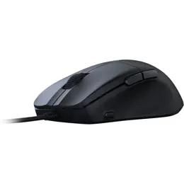 עכבר Turtle Beach Pure SEL BLACK Wired Gaming Mouse 8K DPI USB