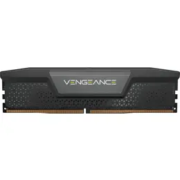 זכרון לנייח Corsair Vengeance DDR5 32GB 5600MHZ 1X32GB C40