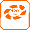 smartfan120