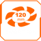 smartfan120