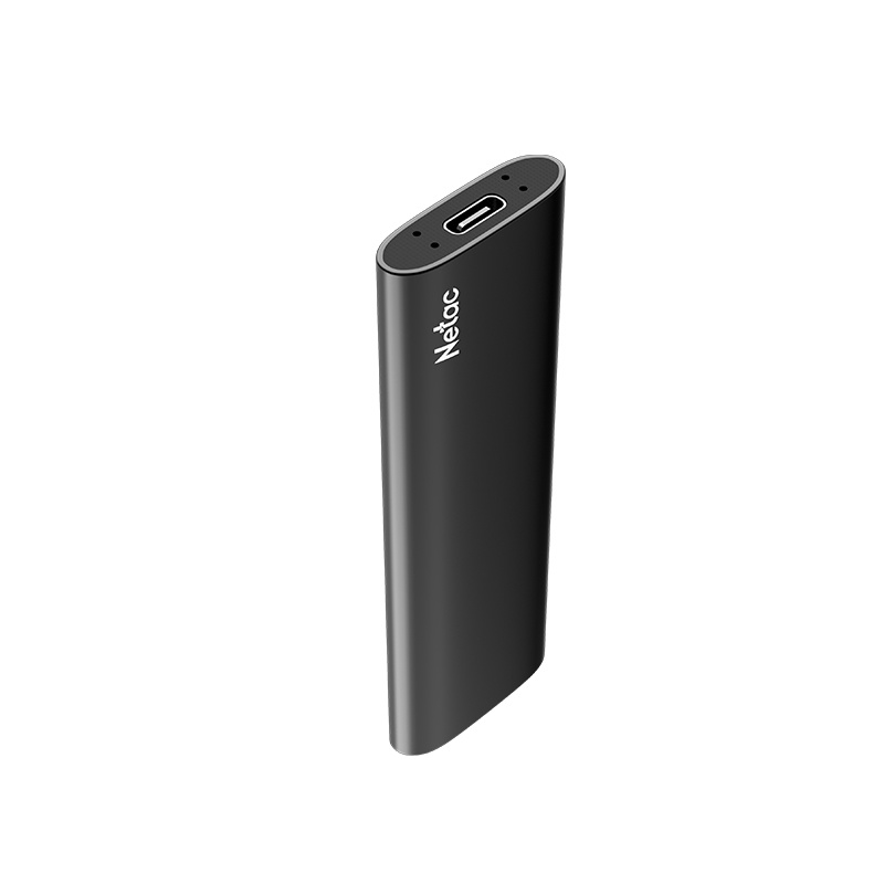 נייד ASUS TUF Gaming 16 CORE 5 210H 16GB 1TB NVME RTX 3050 WIN11H
