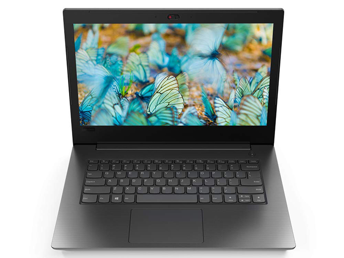 נייד Lenovo V14 i3-8145U 8GB 256NVME FHD DOS 14 Grey