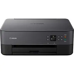מדפסת פוטו אלחוטית CANON TS705EUR קנון