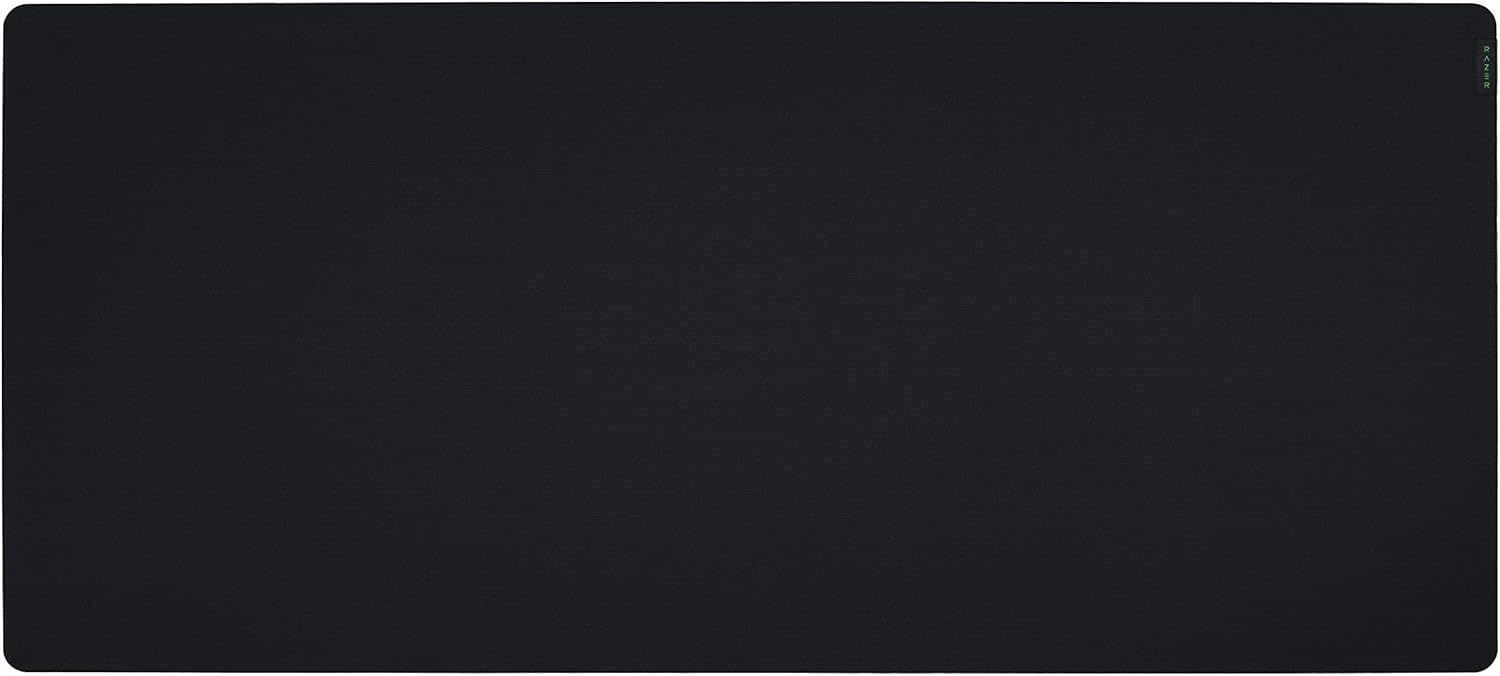 משטח לעכבר RAZER Gigantus V2 3XL 4mm Thickness 120CM x 55CM