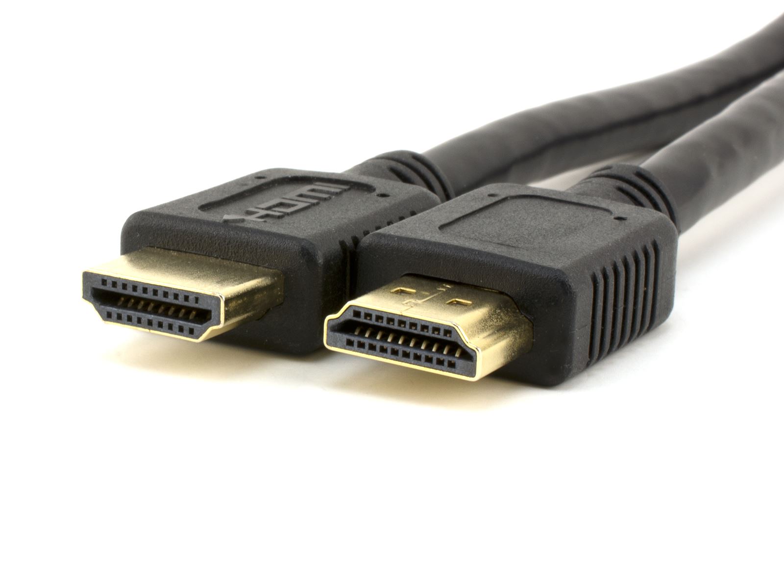 כבל HDMI 3M