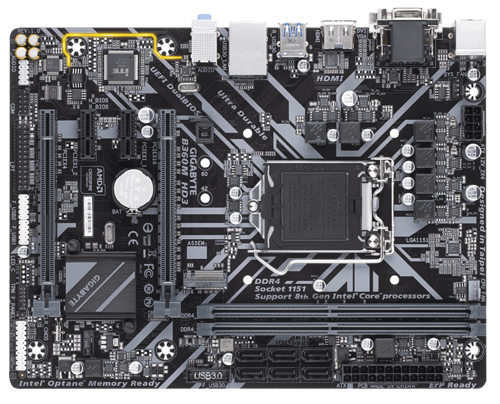 קירור לבן למעבד Deep COOL AK620 DIGITAL SE WH 260W TDP 161mm RGB