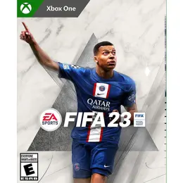 משחק FIFA 23 ל XBOX One