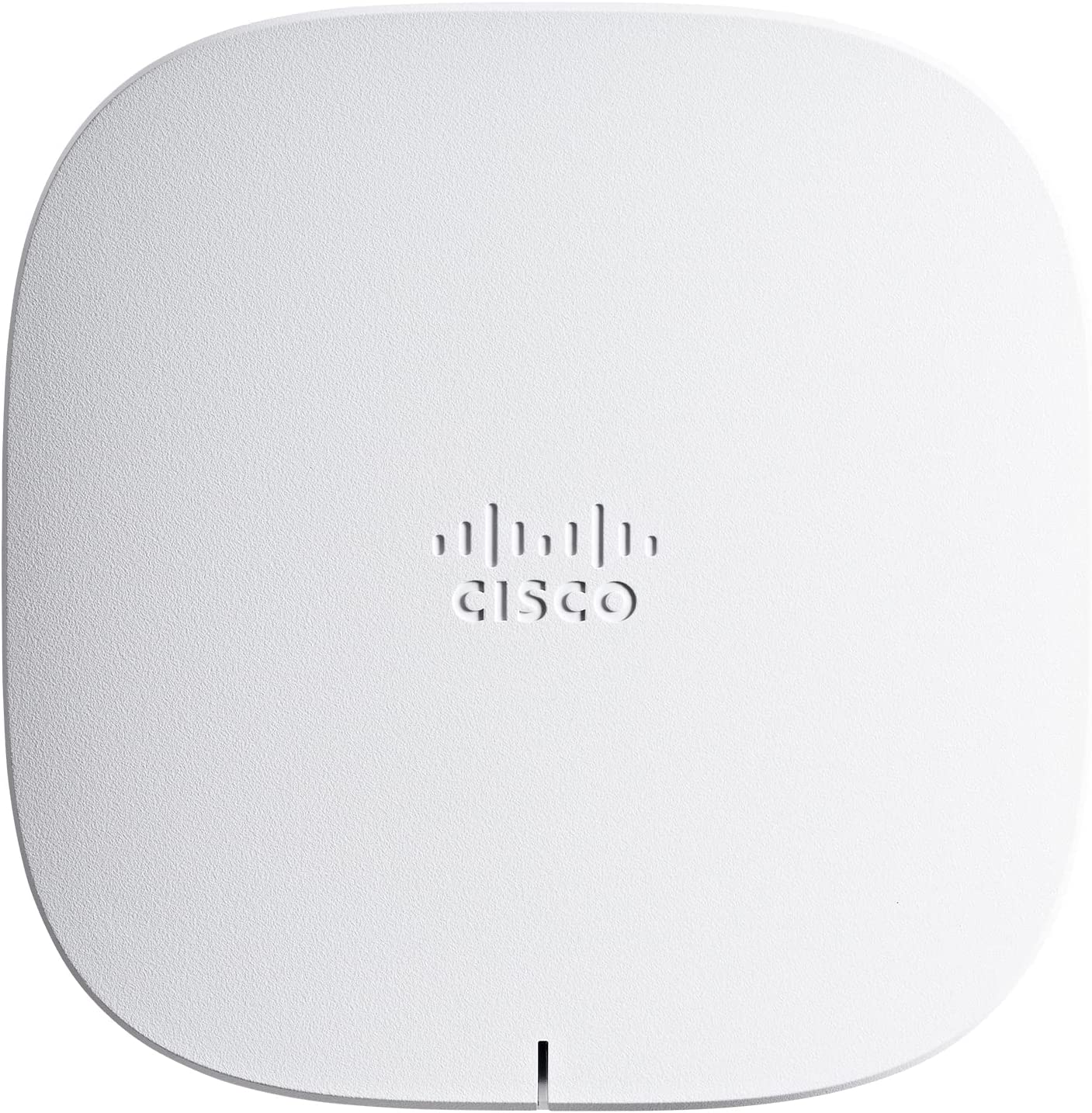 אקסס פוינט תקרתי Cisco Business 150AX Wi-Fi 6 2x2 Access Point 1G