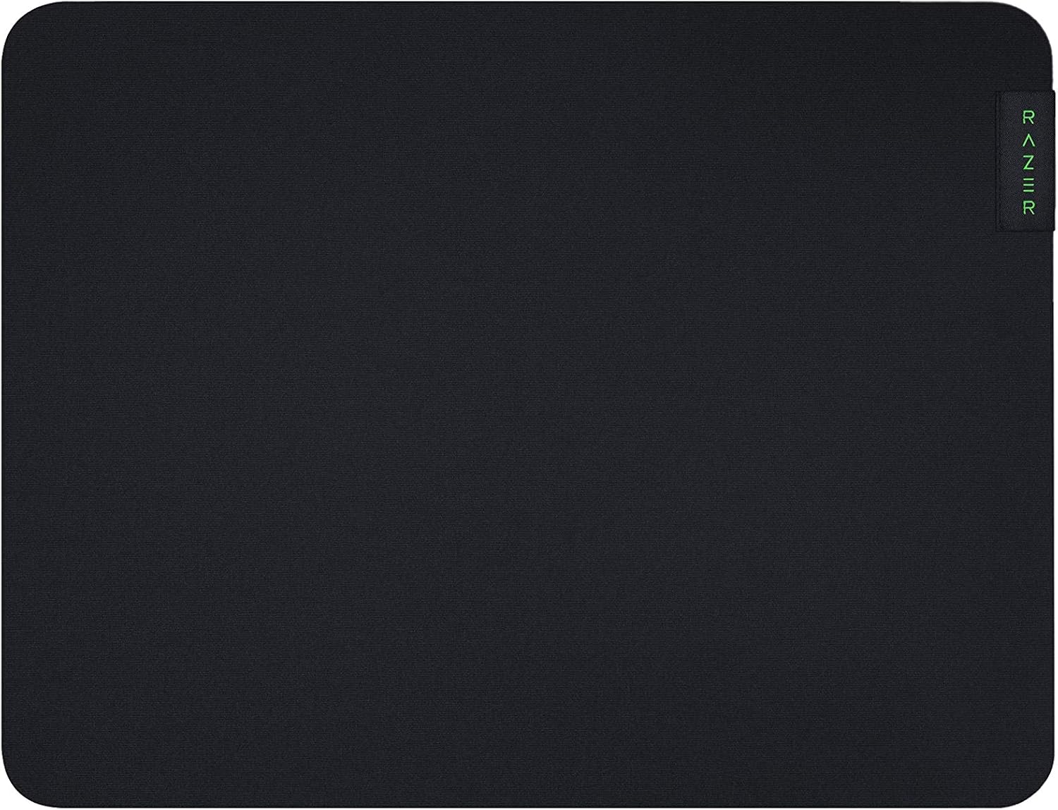 משטח לעכבר Razer Gigantus v2 Mouse Pad Medium Size Black