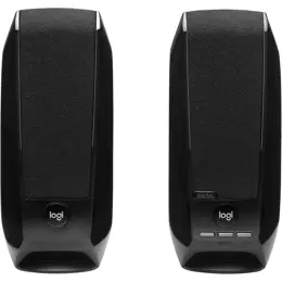 רמקולים Logitech S150 USB Stereo Speakers