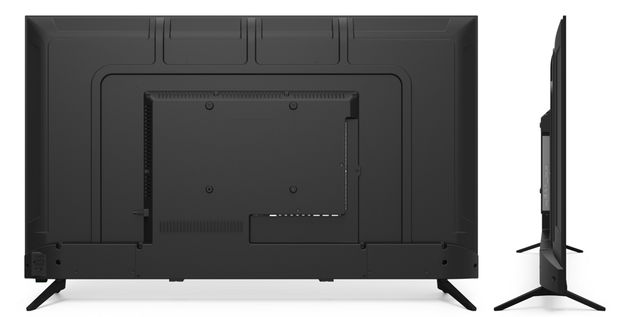 ספק Corsair RM1500i SHIFT 80plus Platinum Fully Modular ATX3.1