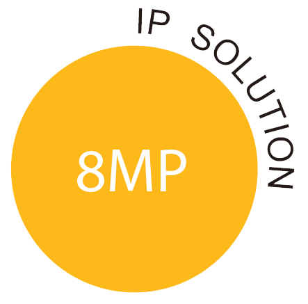 8MP