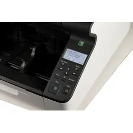 סורק A3+A4 Drg2090 דופלקס CANON