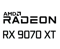 9070XT