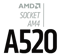 A520