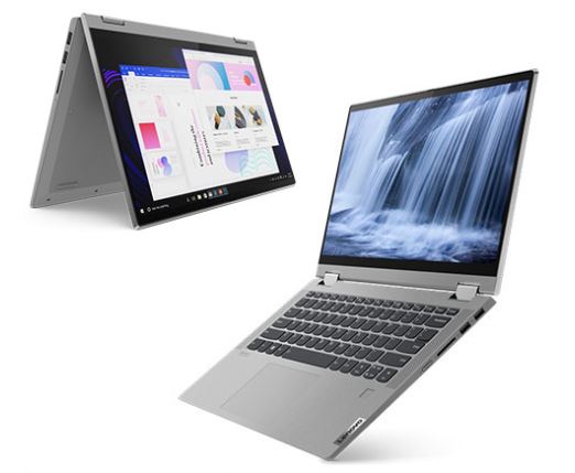 נייד AERO X16 Ryzen AI7 350 16GB 1TB RTX5060 WIFI6E 16 QHD WIN11