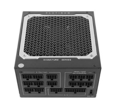 FortiAP-231G FortyCare 3y