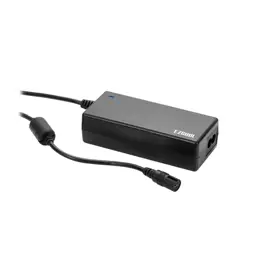 מטענים לניידים AD-800 - EZcool Power Adapter