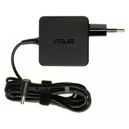מטען מקורי 65W / 19V / ASUS 4.0x1.35
