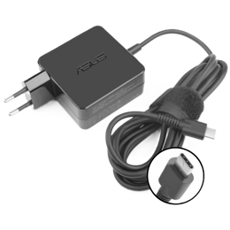 מטען מקורי ASUS 65Watt Type-C