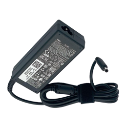 מטען מקורי 65W /19.5V/ DELL 4.5x3.5