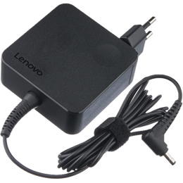 מטען מקורי 65W / 20V/ LENOVO 4.0x1.7
