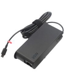 מטען מקורי LENOVO 95Watt Type-C