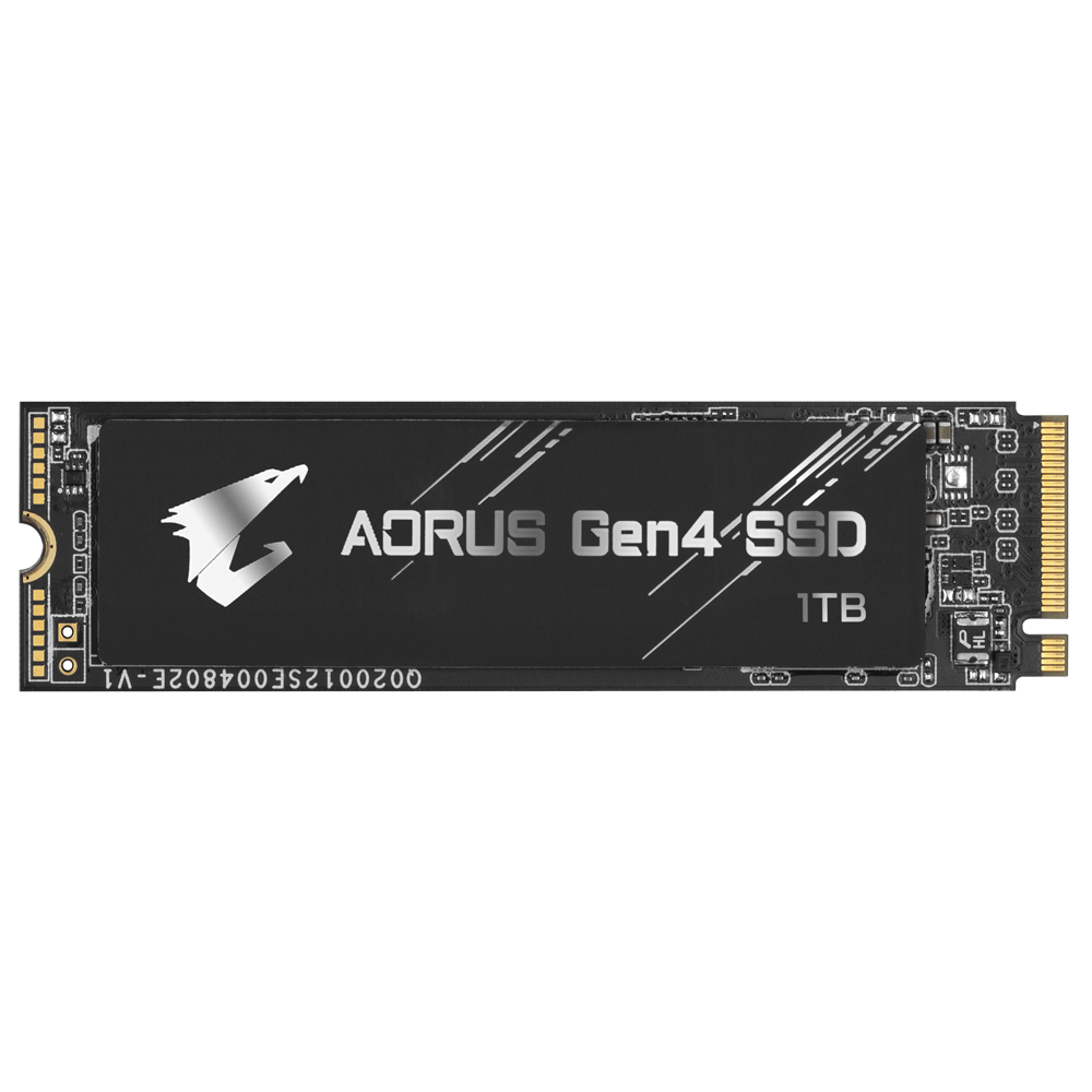 מעבד AMD Ryzen 5 8500G BOX With Fan AM5 Radeon 740M graphics