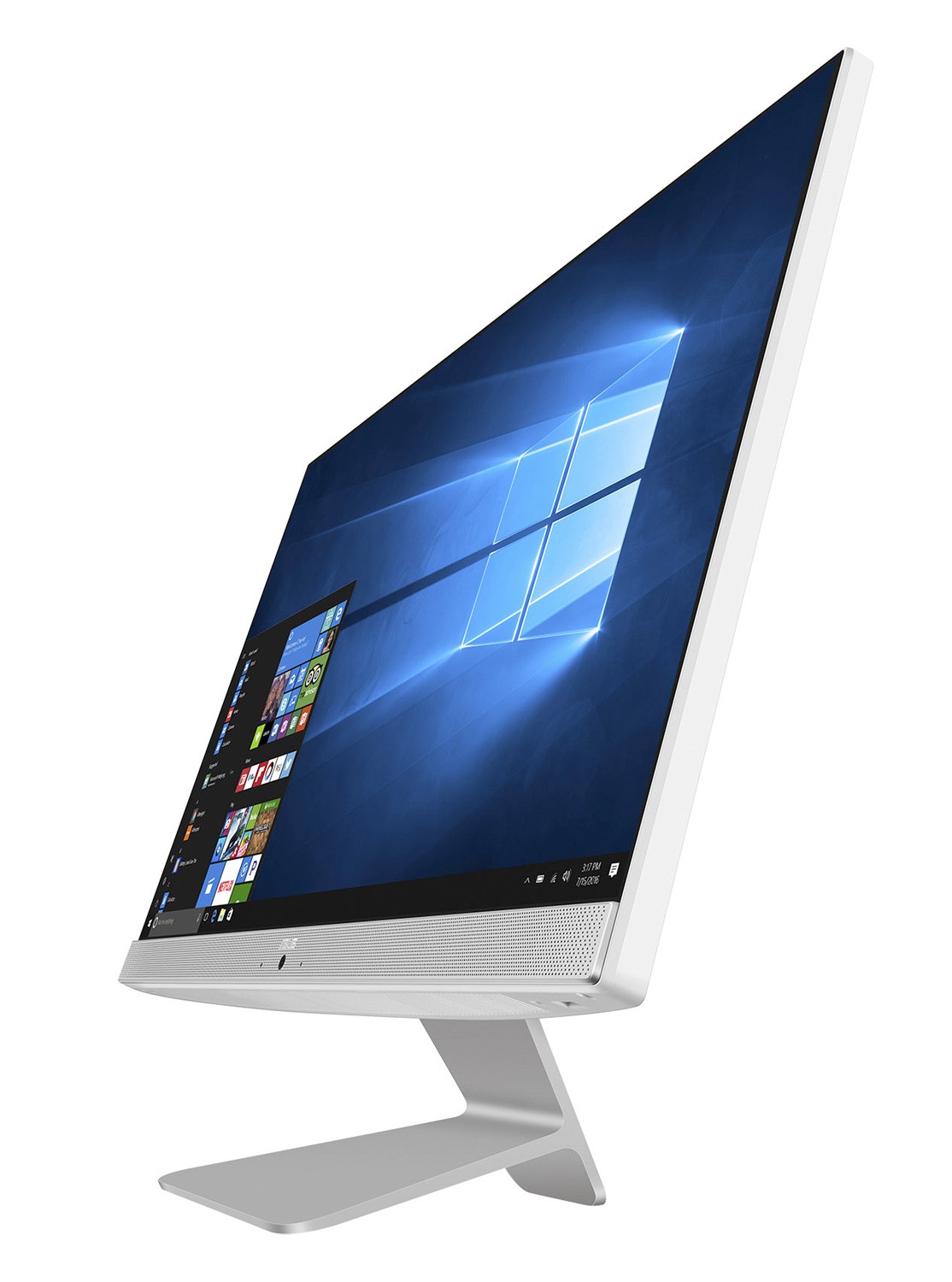 סט חוטי גיימינג מקשים סמי מכאניים Cooler Master MS111 RGB