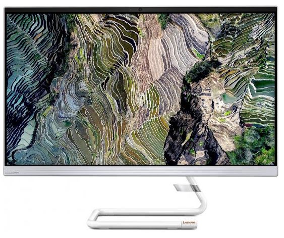 מאוורר למארז Antec F12 Racing ARGB 120mm PWM