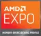 AMD EXPO