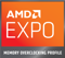 AMD EXPO