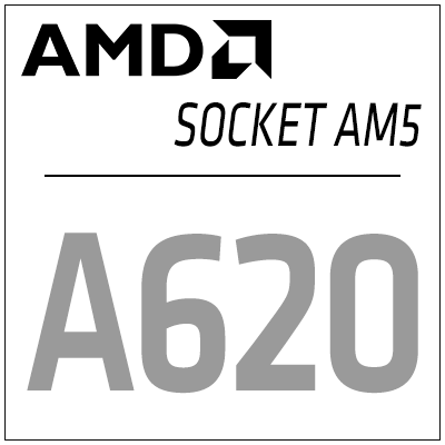 A620