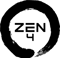 ZEN4