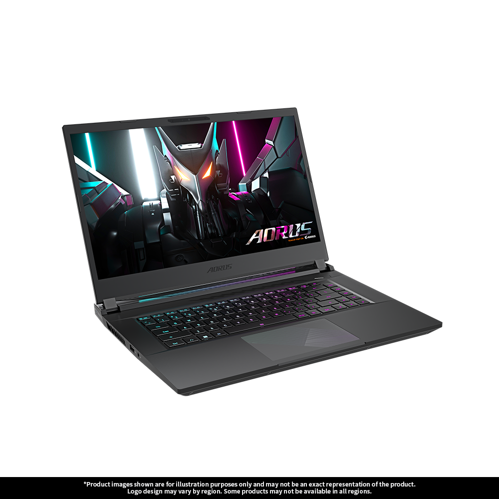 נייד HP PD 14 Core 7-150U 16GB DDR4 512NVME DOS 1YOS Black