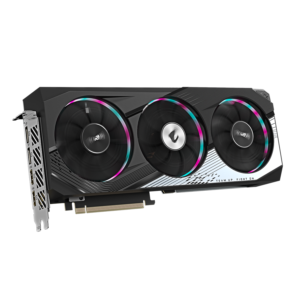 מארז Antec VCX10M ARGB Mini Tower Micro-Atx 5XARGB 120mm Fan